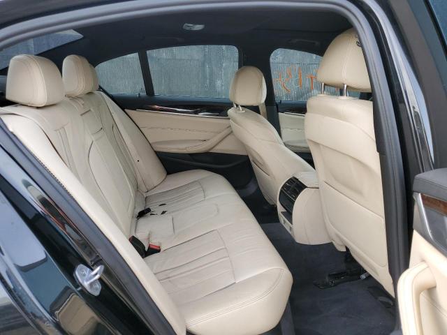 WBAJE5C32HG914145 BMW 540 I