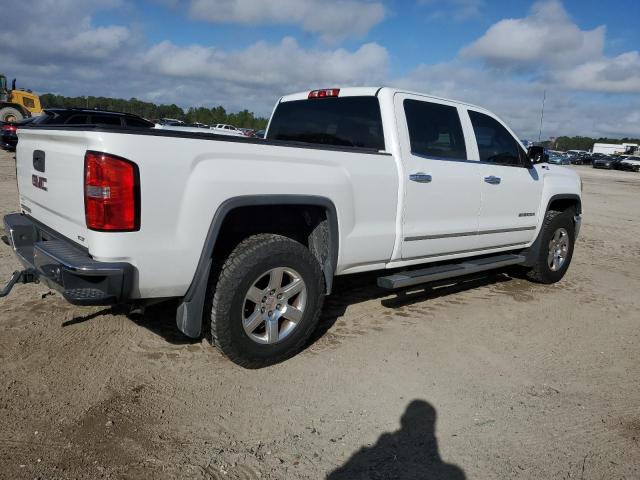 3GTU2VEC0FG152683 GMC Sierra K1500 Slt
