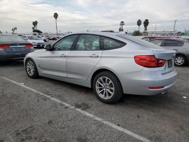 WBA3X5C5XED557637 BMW 328 XIGT