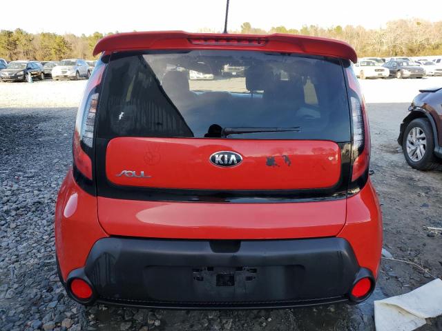 KNDJP3A58E7742897 KIA SOUL +