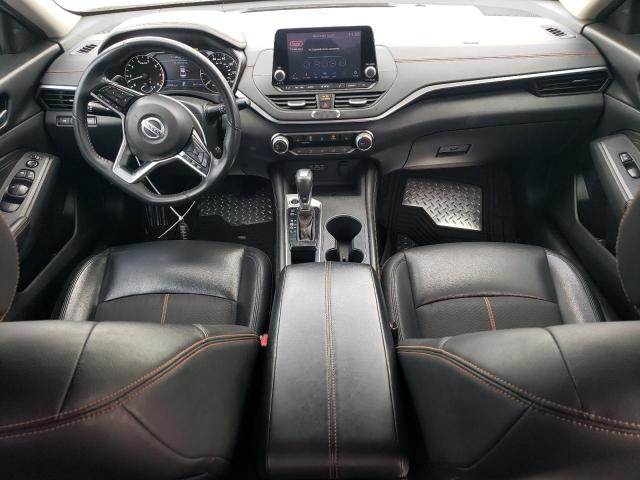 1N4BL4CV9LN306030 Nissan ALTIMA SR