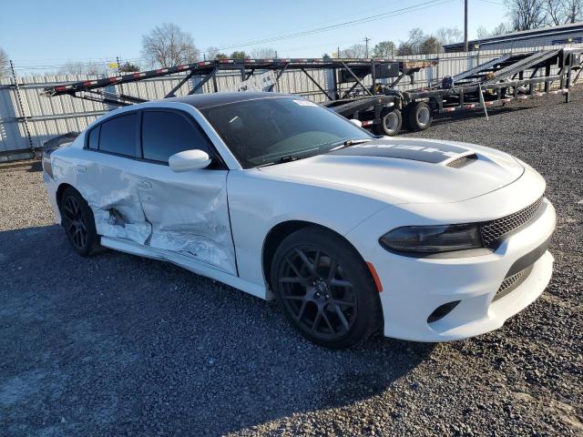 2C3CDXCT6HH655226 Dodge CHARGER R/T