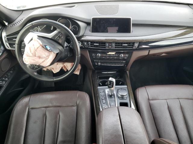 5UXKT0C51H0S80058 BMW X5 Xdr40e
