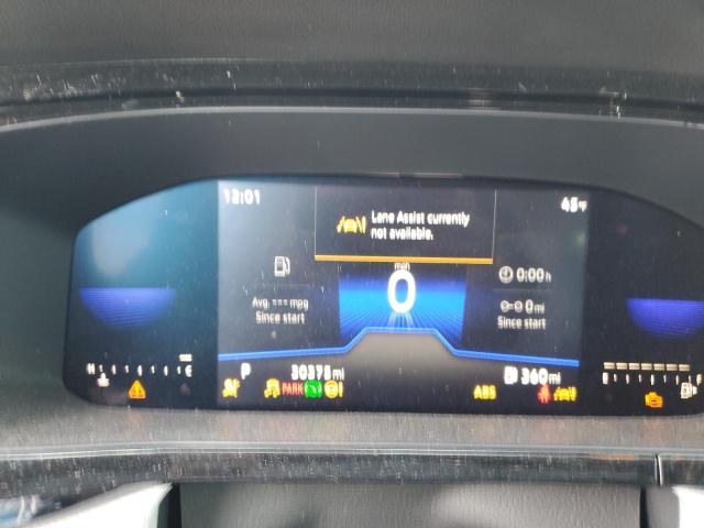 3VVDX7B29NM048462 Volkswagen TAOS S