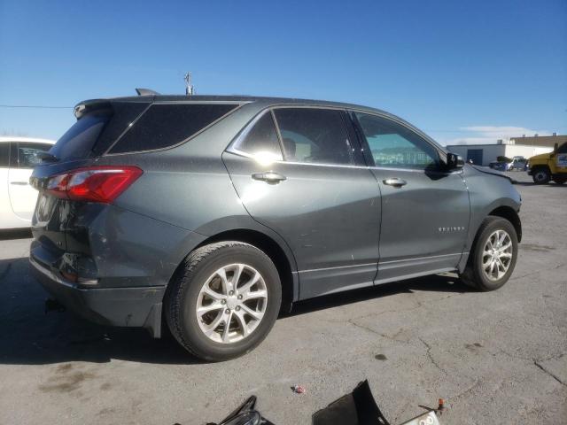 3GNAXJEV5JS584620 Chevrolet EQUINOX LT