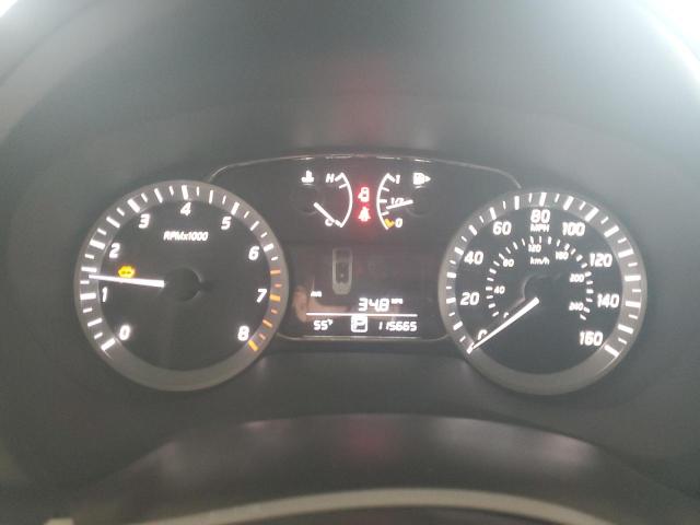 3N1AB7AP0FY243537 Nissan SENTRA S