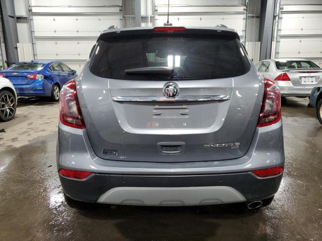 KL4CJGSM6KB747378 Buick Encore Essence