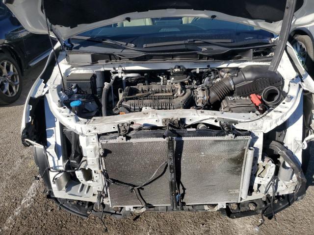 5FNRL6H81KB006857 Honda Odyssey Touring