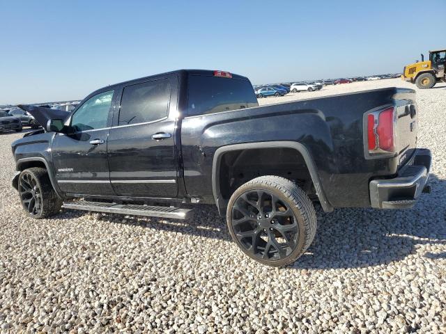 3GTP1NEC5JG599650 GMC Sierra C1500 Slt