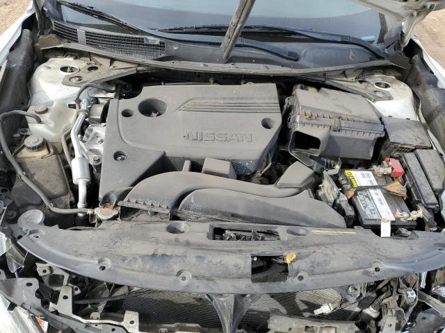 1N4AL3AP4GN308557 Nissan ALTIMA 2.5