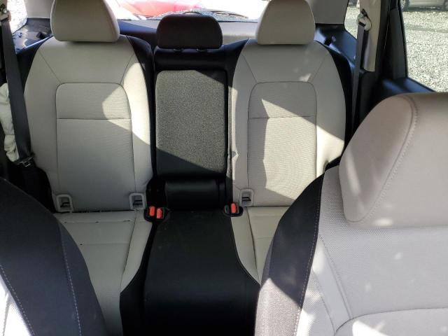 7FARS4H40PE003299 Honda CR-V EX