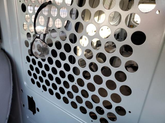1FTYR2YM5GKB56464 Ford Transit T-250
