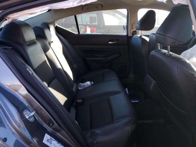 1N4BL4CV4NN313499 Nissan ALTIMA SR