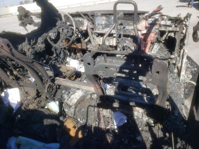 1FT7W2BT9NEF56933 Ford F250 Super Duty