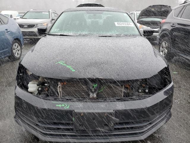 3VW2B7AJ0HM236804 Volkswagen JETTA S