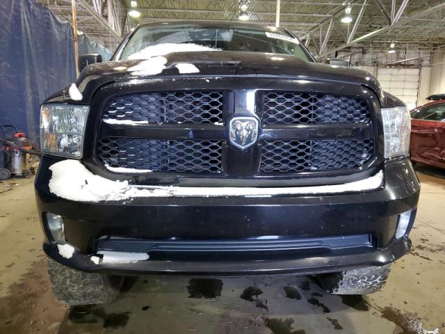 1C6RR7KT9ES147630 RAM 1500 St