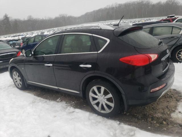 JN1BJ0RR1HM402284 Infiniti QX50