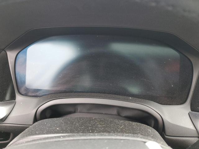 3MW5R1J05M8C02311 BMW 330I