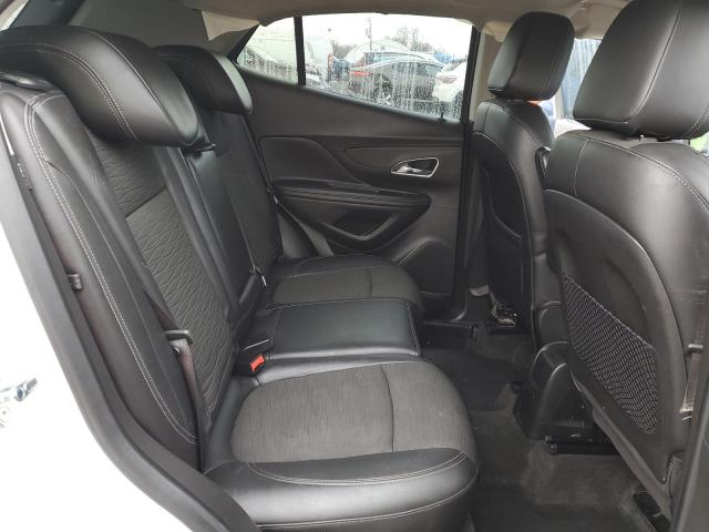 KL4CJASB3FB051997 Buick Encore