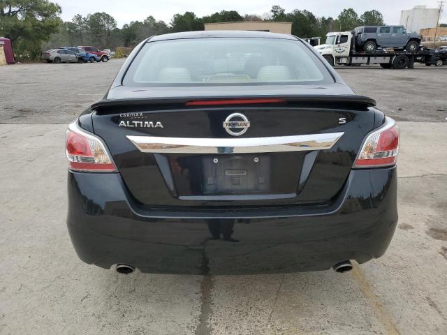 1N4AL3AP9FC267949 Nissan ALTIMA 2.5