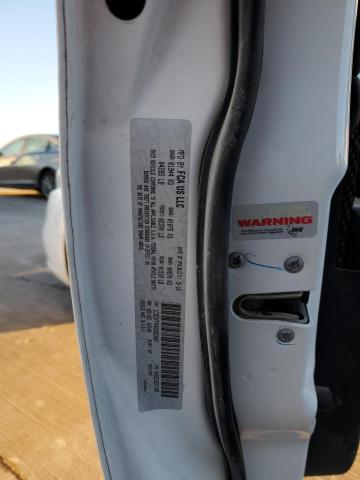 1C3CDFFA4GD823087 Dodge Dart Sxt Sport