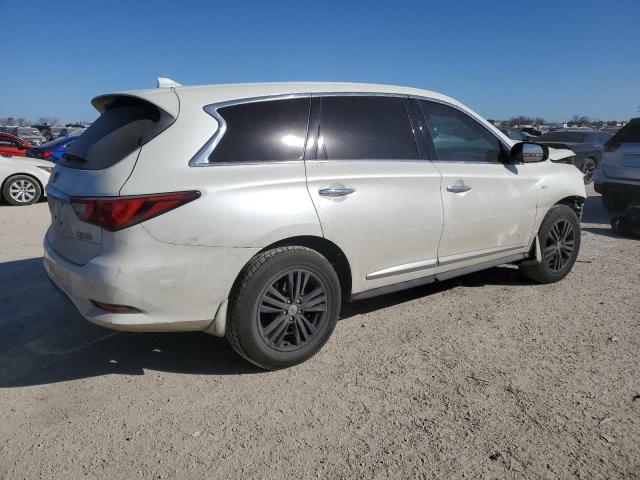 5N1AL0MN5GC528915 Infiniti QX60