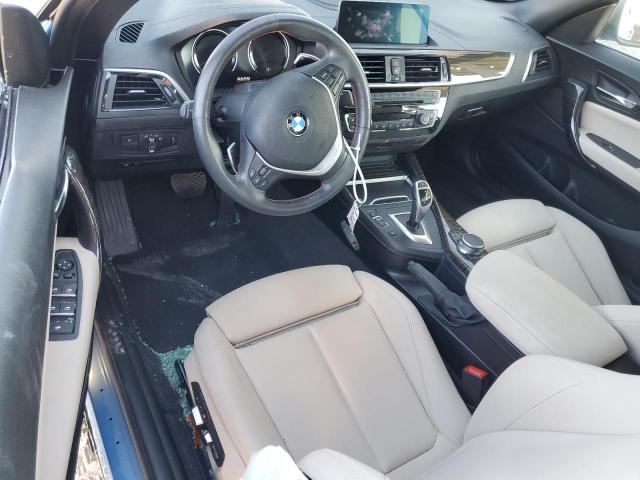 WBA2M7C0XL7F55728 BMW 230I