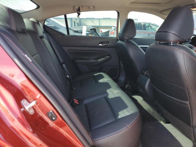 1N4BL4CV0PN419533 Nissan ALTIMA SR