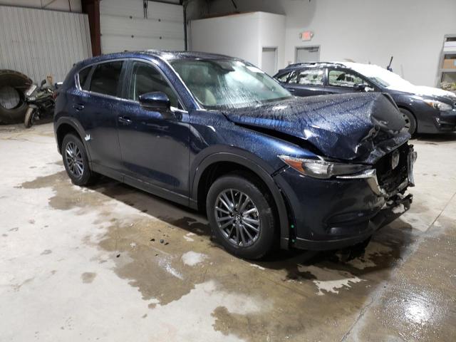 JM3KFBCM2L0795288 Mazda Cx-5 Touring