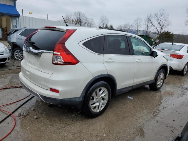 5J6RM3H57FL017053 Honda CR-V EX