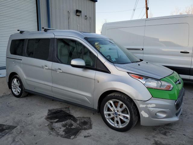 NM0GE9G72E1148589 Ford Transit Connect Titanium