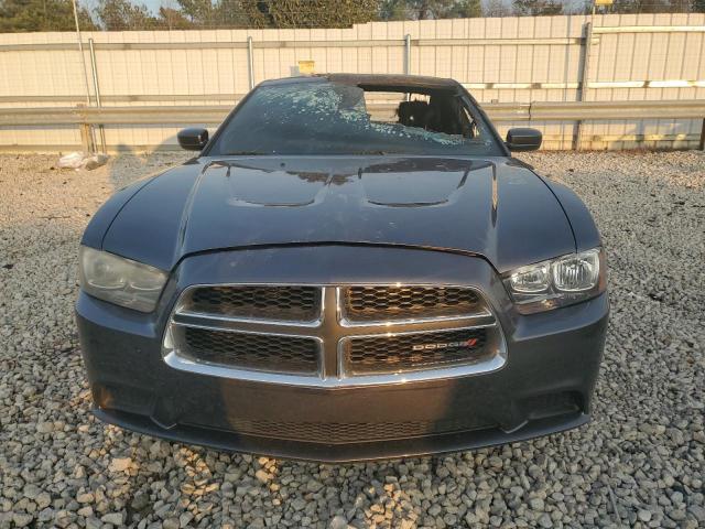 2C3CDXBG5EH108173 Dodge Charger Se
