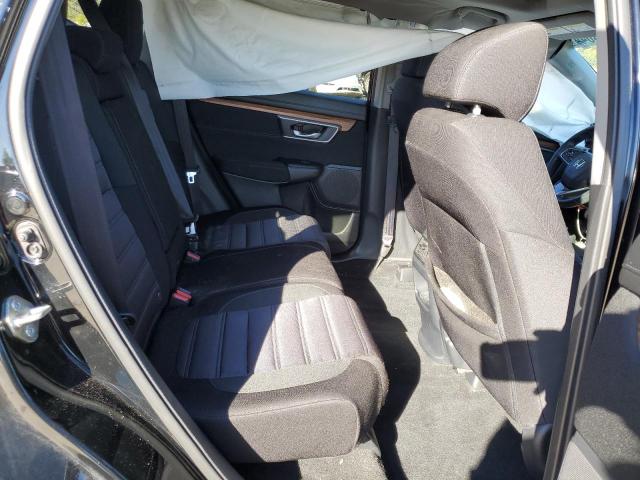 5J6RW2H57LA003598 Honda CR-V EX