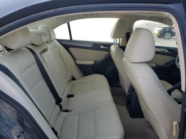 3VWLL7AJ3EM353516 Volkswagen JETTA TDI