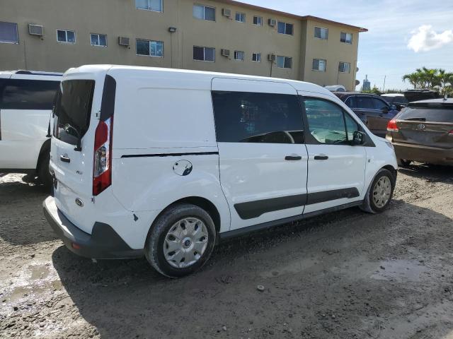 NM0LS7F72G1249888 Ford Transit Connect Xlt