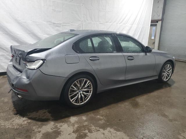 3MW89FF02P8D19139 BMW 330XI