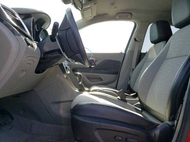 KL4CJASB3GB724496 Buick Encore
