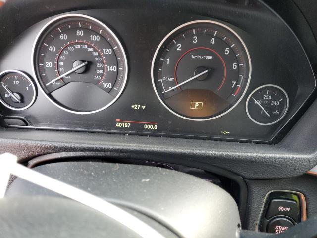 WBA4J7C5XKBM74623 BMW 440xi Gran Coupe
