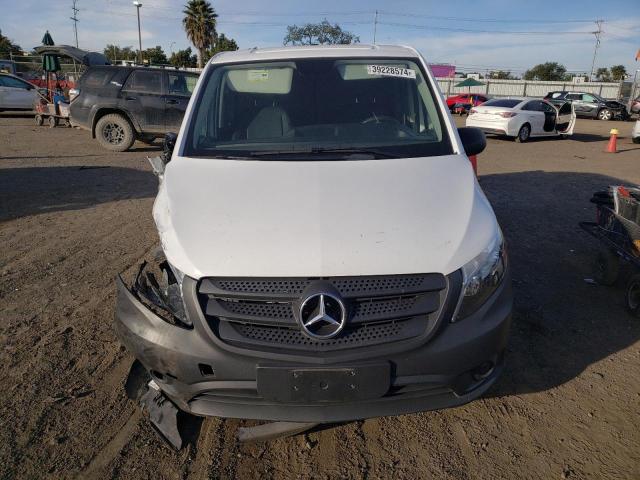 W1YV0BEY0N3957097 Mercedes-Benz Metris