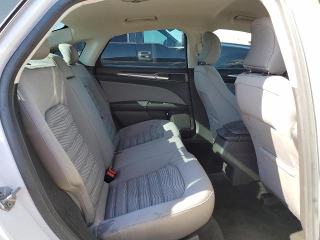 3FA6P0G74GR193049 Ford FUSION S