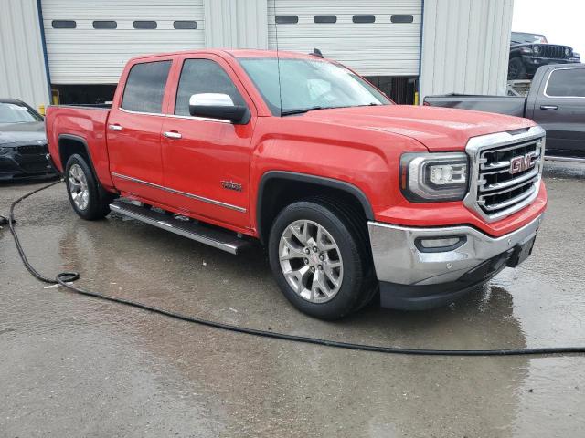 3GTP1NEC8GG276878 GMC Sierra C1500 Slt