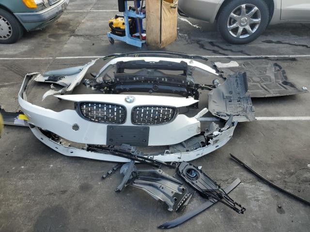 WBA4J1C5XJBG80894 BMW 430i Gran Coupe