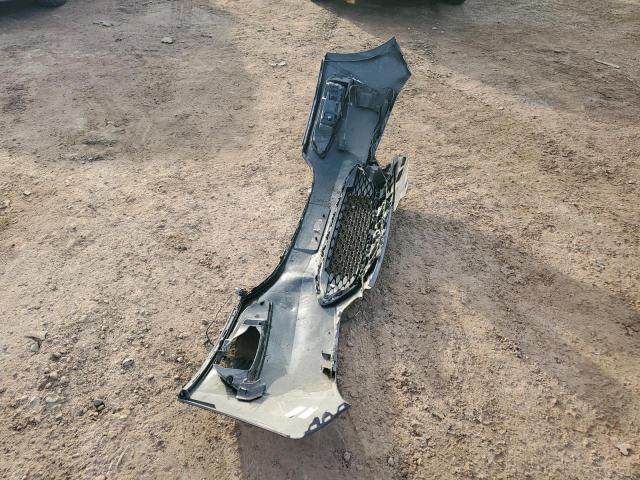 1FADP3H2XHL237518 Ford FOCUS SEL