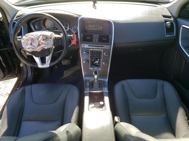YV4902RB7F2617042 Volvo Xc60 T6 Premier