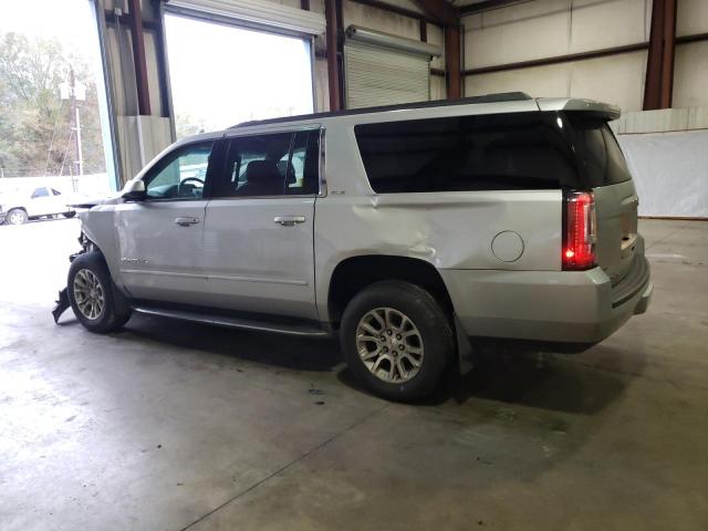 1GKS1FKC1KR219357 GMC Yukon Xl C1500 Sle