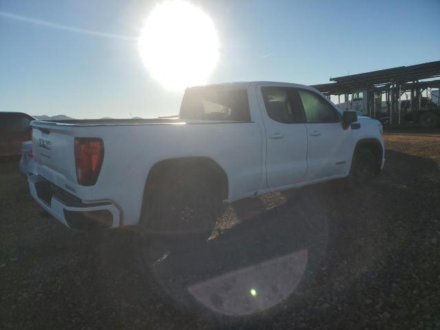 1GTR8CEK2LZ282878 GMC Sierra C1500 Elevation
