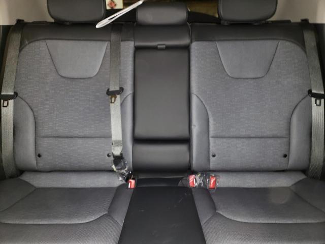 KNDCT3LE5P5096010 KIA NIRO SX