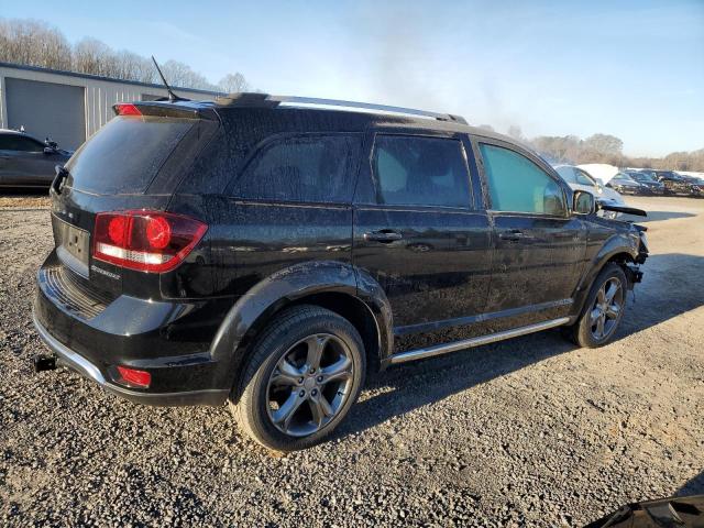3C4PDCGB3GT195360 Dodge Journey Crossroad