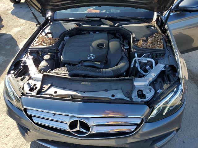 WDDZF8DB2LA730965 Mercedes-Benz E 350