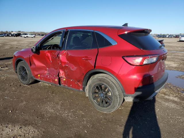 1FMCU0G68LUB30290 Ford ESCAPE SE